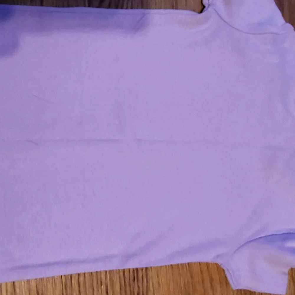 Gymboree Shorts Set 12-18 Months